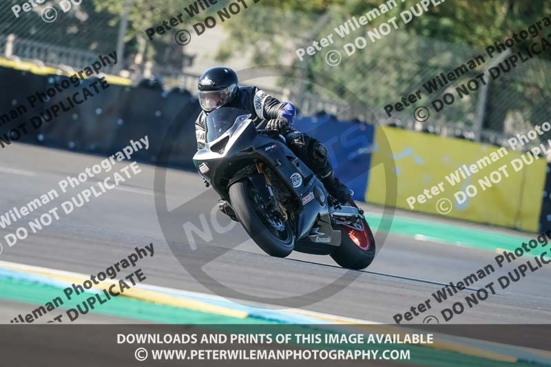 France;Le Mans;event digital images;motorbikes;no limits;peter wileman photography;trackday;trackday digital images